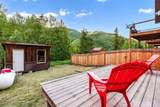 228 Argentine Street - Photo 18