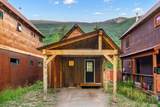 228 Argentine Street - Photo 19
