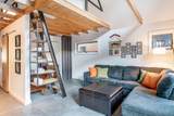 228 Argentine Street - Photo 2
