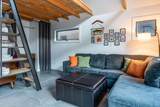 228 Argentine Street - Photo 3