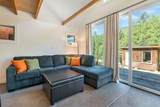 228 Argentine Street - Photo 4
