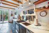 228 Argentine Street - Photo 5