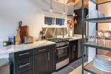 228 Argentine Street - Photo 6