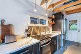 228 Argentine Street - Photo 7