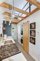 228 Argentine Street - Photo 8