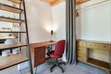 228 Argentine Street - Photo 9