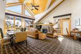 567 Mountain Village Boulevard - Photo 1