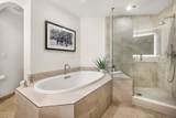 567 Mountain Village Boulevard - Photo 6