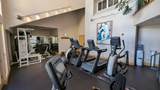 567 Mountain Village Boulevard - Photo 7