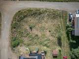 TBD Aurum Street - Photo 11