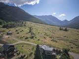 TBD Aurum Street - Photo 12
