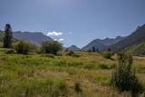 TBD Aurum Street - Photo 14