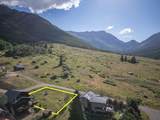 TBD Aurum Street - Photo 8