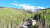 TBD Cortina Drive - Photo 4