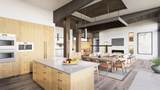 TBD Cortina Drive - Photo 6