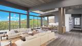 TBD Cortina Drive - Photo 7