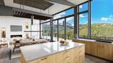 TBD Cortina Drive - Photo 8