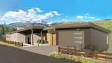 TBD Cortina Drive - Photo 9