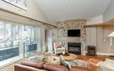 550 Depot Avenue - Photo 1