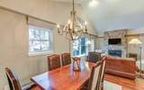 550 Depot Avenue - Photo 2