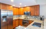 550 Depot Avenue - Photo 5