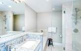 550 Depot Avenue - Photo 7