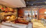 550 Depot Avenue - Photo 8
