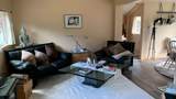 333 Marys Road - Photo 10