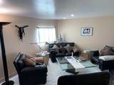 333 Marys Road - Photo 11