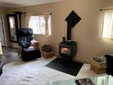 333 Marys Road - Photo 12