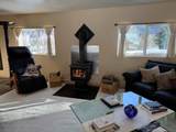 333 Marys Road - Photo 13