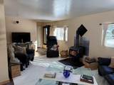 333 Marys Road - Photo 14