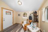 333 Marys Road - Photo 16