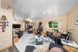 333 Marys Road - Photo 17