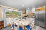 333 Marys Road - Photo 18