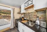 333 Marys Road - Photo 19