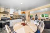 333 Marys Road - Photo 20