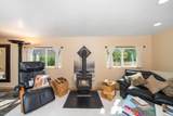 333 Marys Road - Photo 21