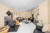 333 Marys Road - Photo 22