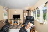 333 Marys Road - Photo 23