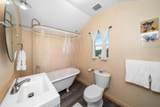 333 Marys Road - Photo 24