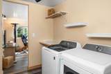 333 Marys Road - Photo 25