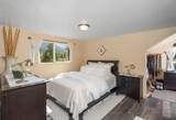 333 Marys Road - Photo 26