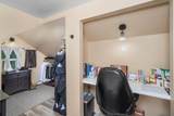 333 Marys Road - Photo 27