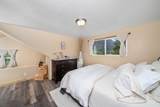333 Marys Road - Photo 28