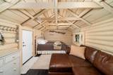 333 Marys Road - Photo 29