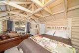 333 Marys Road - Photo 30