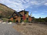 333 Marys Road - Photo 4
