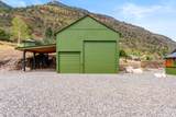 333 Marys Road - Photo 40