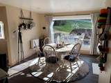 333 Marys Road - Photo 8
